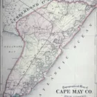 CapeMayCounty1872-crop