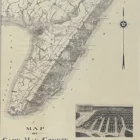CapeMayCounty1912-crop