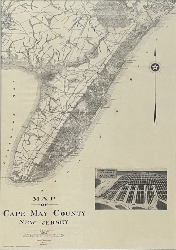 CapeMayCounty1912-crop